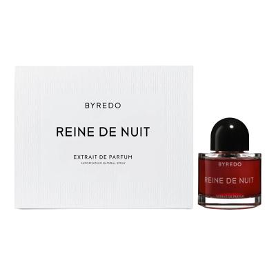BYREDO（バイレード） 並行輸入品 レンヌ ド ニュイ パフューム