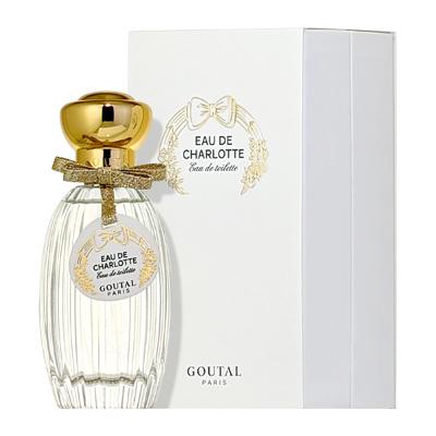 ANNICK GOUTAL（アニックグタール） 並行輸入品 グタール GOUTAL