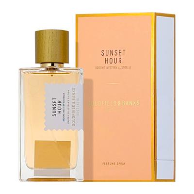 並行輸入品 ゴールドフィールド＆バンクス GOLDFIELD＆BANKS サン