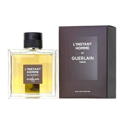 GUERLAIN（ゲラン） 並行輸入品 ランスタン ド プールオム オーデ