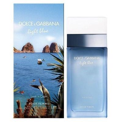 DOLCE&GABBANA BEAUTY 並行輸入品 ドルチェ＆ガッバーナ