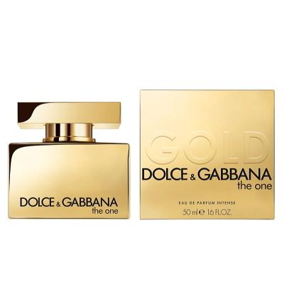 DOLCE&GABBANA BEAUTY 並行輸入品 ドルチェ＆ガッバーナ D&G ザ ワン