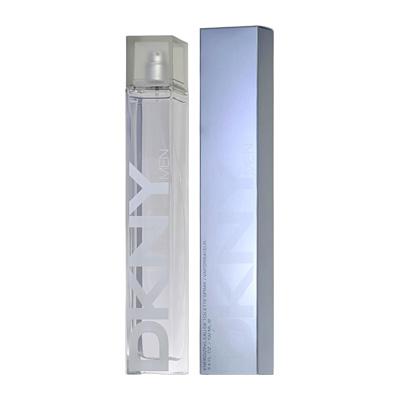 並行輸入品 ダナキャラン ニューヨーク DKNY メン エナジャイジング