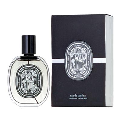 diptyque（ディプティック） 並行輸入品 オードパルファン オー ド