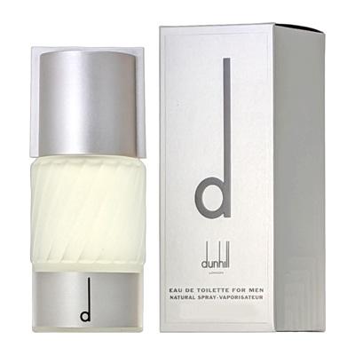 dunhill（ダンヒル） 並行輸入品 DUNHILL d ディー EDT SP 100ml