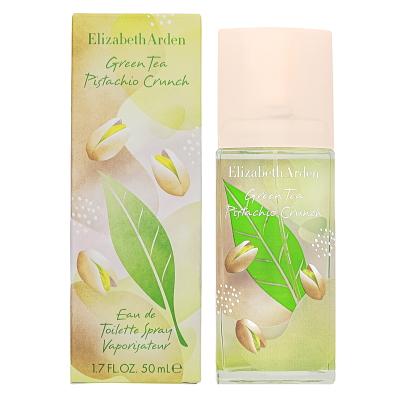 Elizabeth Arden（エリザベスアーデン） 並行輸入品 グリーンティー