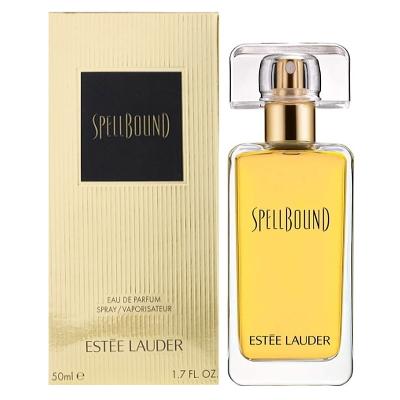 ESTEE LAUDER（エスティローダー） 並行輸入品 スペルバウンド オーデ