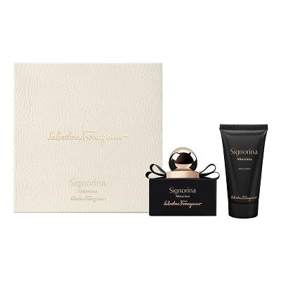 FERRAGAMO（フェラガモ） 並行輸入品 サルヴァトーレ シニョリーナ