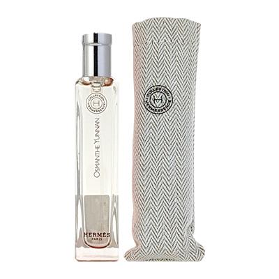 HERMES（エルメス） 並行輸入品 オスマンサス ユンナン オードトワレ