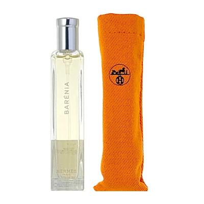 HERMES（エルメス） 並行輸入品 バレニア オードパルファム 布袋入り