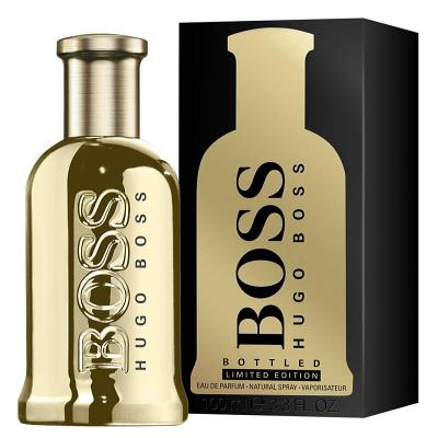 HUGO BOSS（ヒューゴ・ボス） 並行輸入品 ヒューゴ ボス ボス