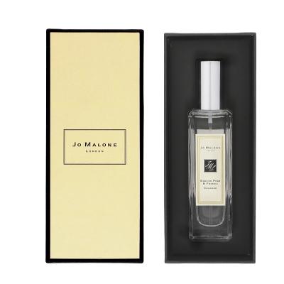 JO MALONE LONDON（ジョーマローンロンドン） 並行輸入品 ジョー