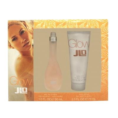 ジェニファー・ ロペス 並行輸入品 ジェニファー ロペス JENNIFER