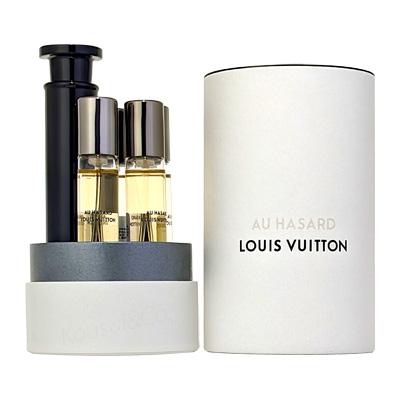 LOUIS VUITTON（ルイ・ヴィトン） 並行輸入品 ルイ ヴィトン