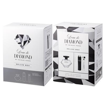 L'eau de DIAMOND（ロードダイヤモンド） ロードダイアモンド バイ