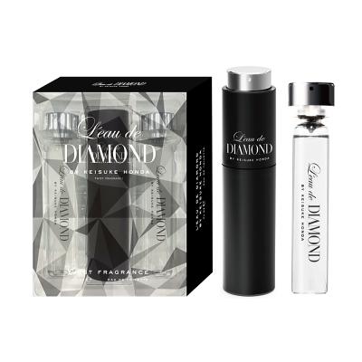 L'eau de DIAMOND（ロードダイヤモンド） ロードダイアモンド バイ