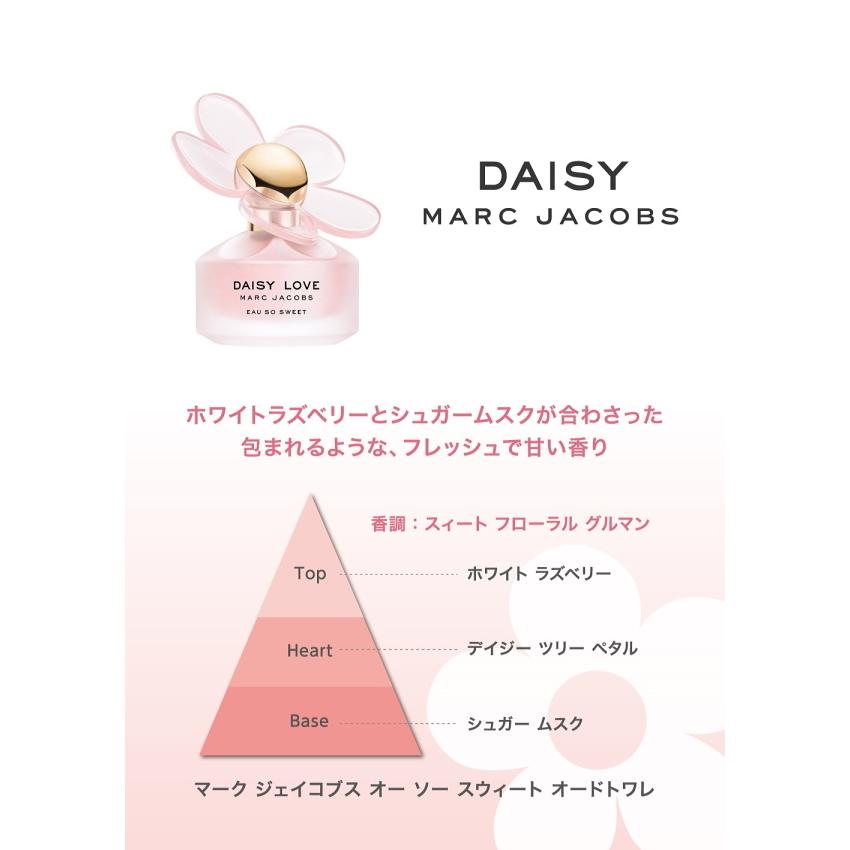 MARC JACOBS（マーク・ジェイコブス） 並行輸入品 マーク ジェイコブス