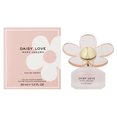 MARC JACOBS（マーク・ジェイコブス） 並行輸入品 マーク ジェイコブス