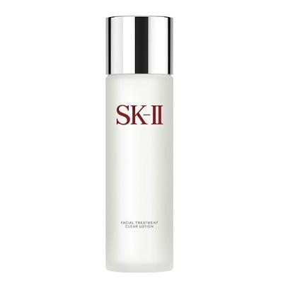 SK-II（エスケーツー） 並行輸入品 SK-II SK2 フェイシャル