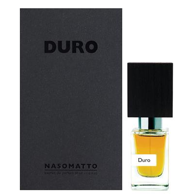 並行輸入品 ナーゾマット NASOMATTO ドゥーロ エキストレド パルファム