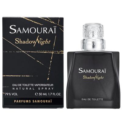 アラン・ドロン 並行輸入品 サムライ SAMOURAI シャドーナイト