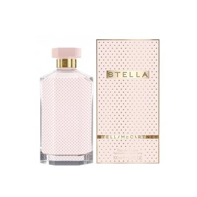 Stella McCartney（ステラ・マッカートニー） 並行輸入品 ステラ