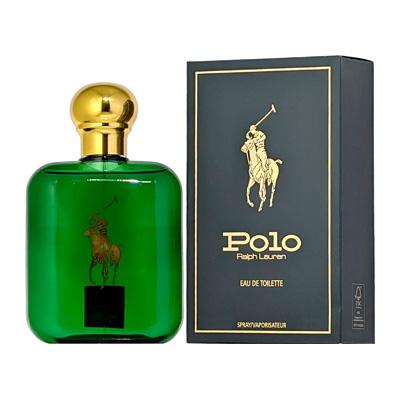 POLO RALPH LAUREN（ポロ・ラルフローレン） 並行輸入品 ラルフ