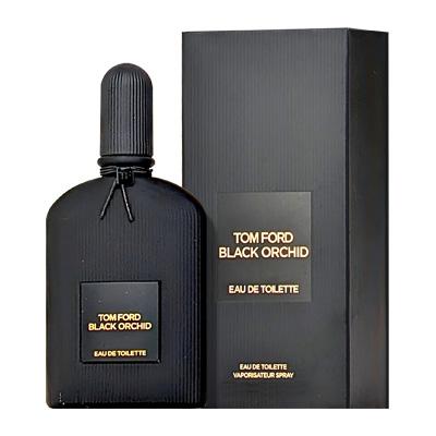 TOM FORD（トムフォード） 並行輸入品 トム フォード ブラック