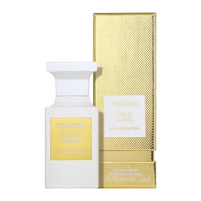 TOM FORD（トムフォード） 並行輸入品 トム フォード ソレイユ ブラン