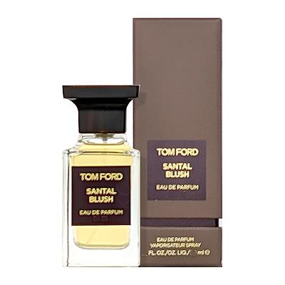 TOM FORD（トムフォード） 並行輸入品 トム フォード サンタル