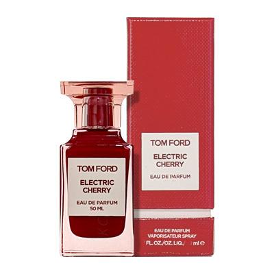 TOM FORD（トムフォード） 並行輸入品 トム フォード エレクトリック