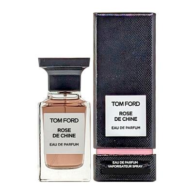 TOM FORD（トムフォード） 並行輸入品 トム フォード ローズ ド シーヌ