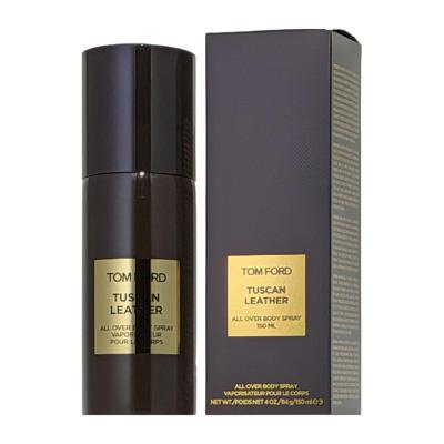 TOM FORD（トムフォード） 並行輸入品 トム フォード タスカン レザー