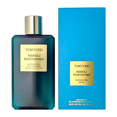 TOM FORD（トムフォード） 並行輸入品 トム フォード ネロリ