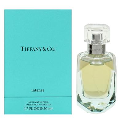 TIFFANY&Co.（ティファニー） 並行輸入品 オードパルファム インテンス