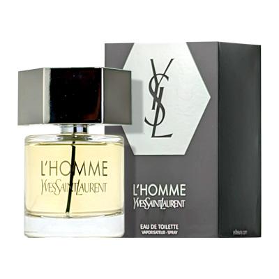Yves Saint Laurent（イヴ・サンローラン） 並行輸入品 イヴ サン