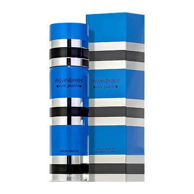 Yves Saint Laurent（イヴ・サンローラン） 並行輸入品 イヴ サン