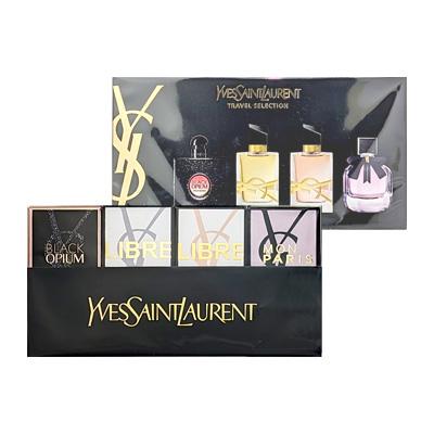 Yves Saint Laurent（イヴ・サンローラン） 並行輸入品 イヴ サン