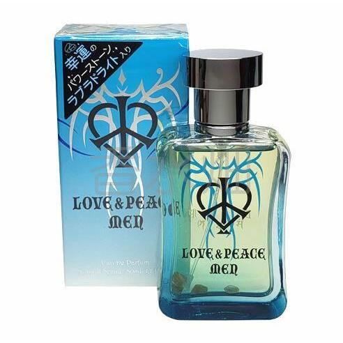 LOVE＆PEACE（ラブアンドピース） ラブ＆ピース ラブ アンド ピース