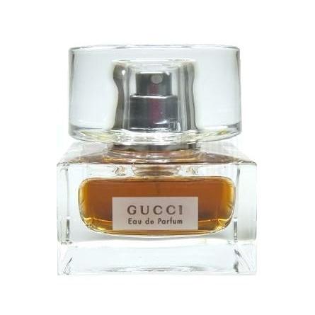 GUCCI（グッチ） オードパルファム EDP SP 50ml 箱ダメージ有り 香水
