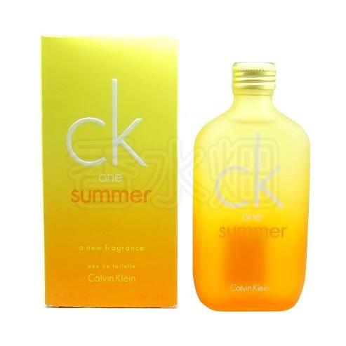 Calvin Klein（カルバン・クライン） カルバン クライン シーケーワン