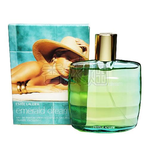 ESTEE LAUDER（エスティローダー） エスティ ローダー エメラルド