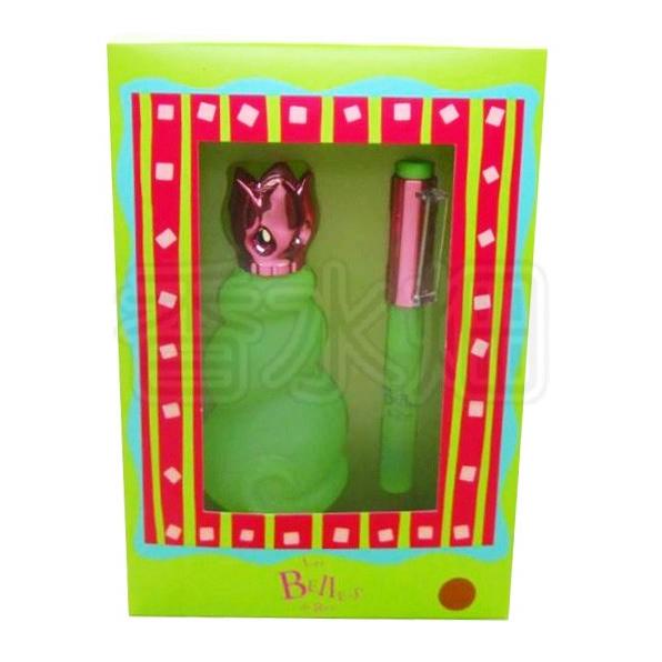 NINA RICCI（ニナ・リッチ） 【訳有り】 レベルドゥリッチ1 EDT SP