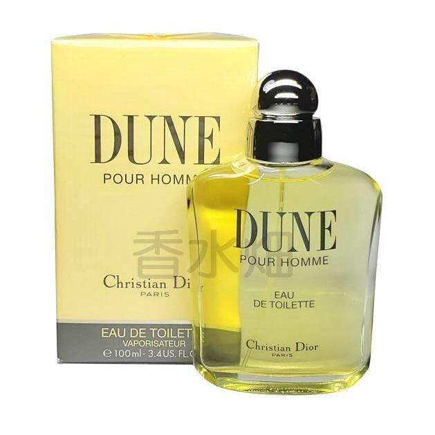 Christian Dior（クリスチャン・ディオール） クリスチャン ディオール