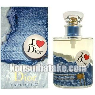 Christian Dior（クリスチャン・ディオール） クリスチャン ディオール