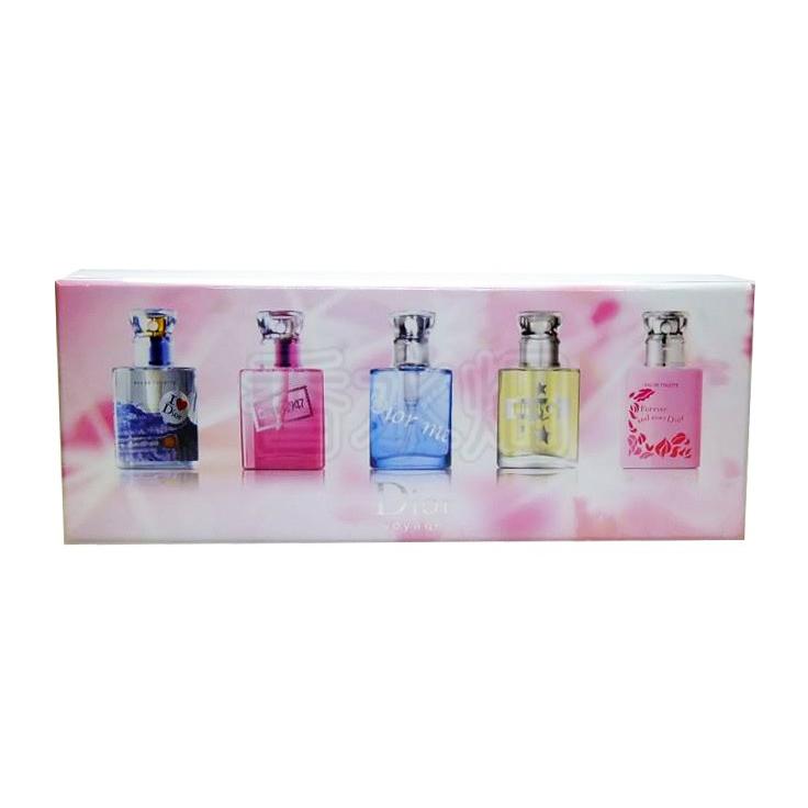 Christian Dior（クリスチャン・ディオール） イン ラブ ウィズ