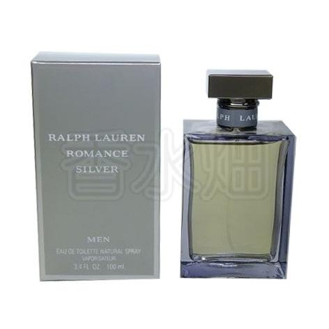 POLO RALPH LAUREN（ポロ・ラルフローレン） ラルフ ローレン ロマンス