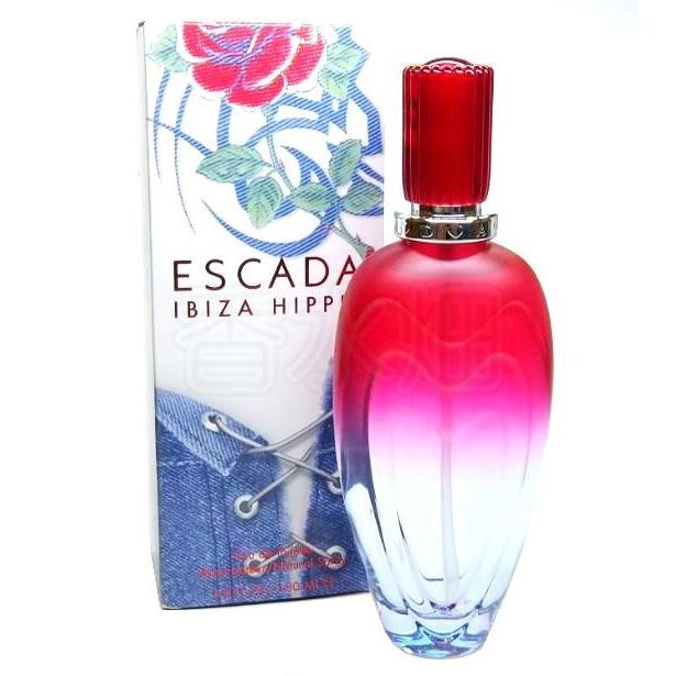 ESCADA（エスカーダ） イビザヒッピー EDT SP 100ml 香水 フレグランス