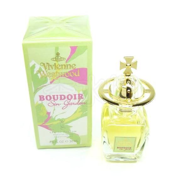 Vivienne Westwood（ヴィヴィアンウエストウッド） ブドワール シン