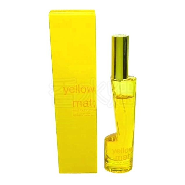 Masaki Matsushima（マサキ マツシマ） マサキ マツシマ マット